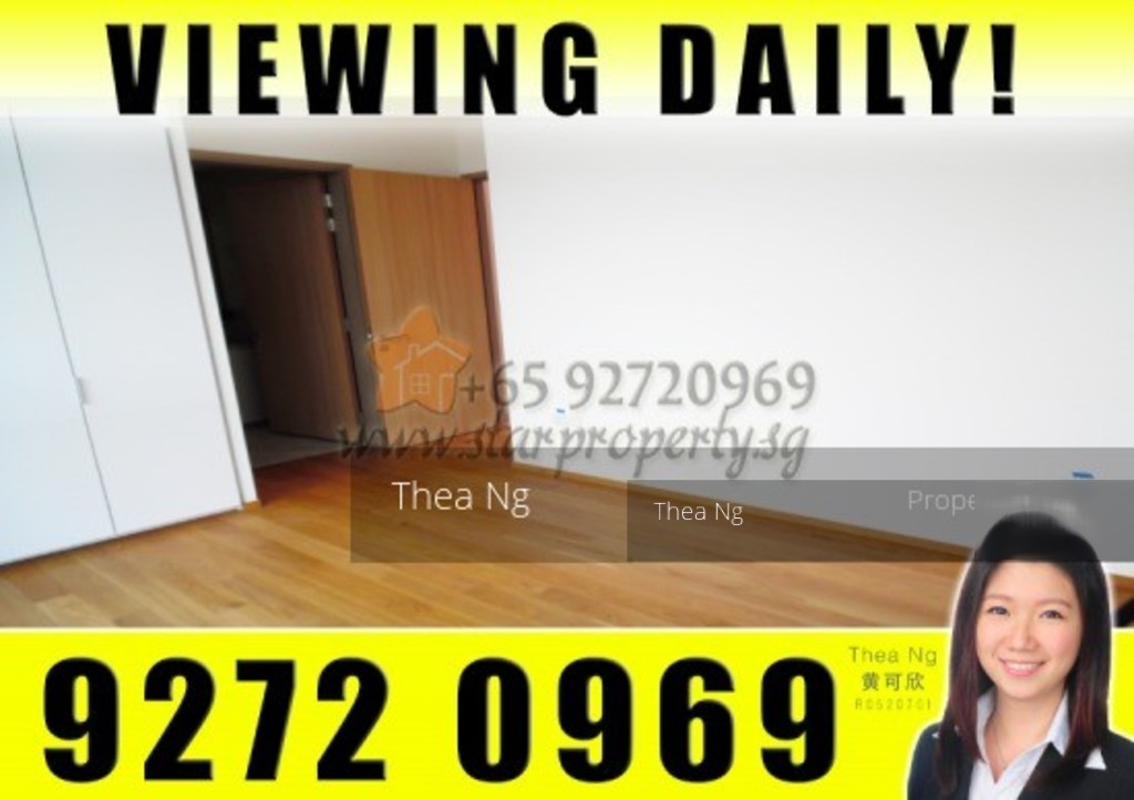 Bliss@Kovan (D19), Condominium #135233702
